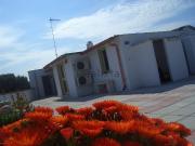 Appartamento in vendita di 70 m² in Via del Marinaio, 6