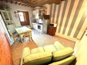 Appartamento in vendita di 70 m² in Via del Marzocco, 10