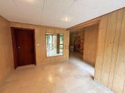 Appartamento in vendita di 70 m² in Via del Monte...