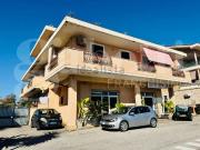 Appartamento in vendita di 70 m² in Via del Nibbio, 2