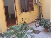 Appartamento in vendita di 70 m² in Via del Pallone, 5