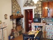 Appartamento in vendita di 70 m² in Via del Paradiso, 63