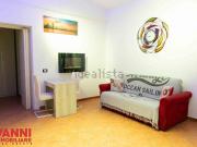 Appartamento in vendita di 70 m² in Via del Paratino