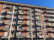 Appartamento in vendita di 70 m² in Via del Pascolo, 3