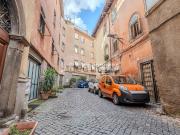 Appartamento in vendita di 70 m² in Via del Pavone