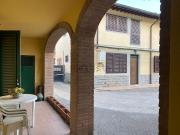 Appartamento in vendita di 70 m² in Via del Pellicino, 17