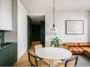 Appartamento in vendita di 70 m² in Via del Perdono, 18