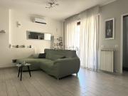 Appartamento in vendita di 70 m² in Via del Pianeta...
