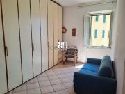 Appartamento in vendita di 70 m² in Via del Pigneto Appartamento in vendita di 70 m² in Via del Pigneto