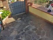 Appartamento in vendita di 70 m² in Via del Pino