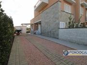 Appartamento in vendita di 70 m² in Via del Platano