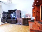 Appartamento in vendita di 70 m² in Via del Podere Rosa, 92