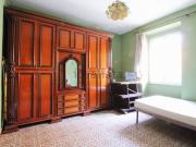 Appartamento in vendita di 70 m² in Via del Podere Rosa, 92