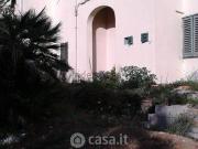 Appartamento in vendita di 70 m² in Via del Podestà