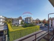 Appartamento in vendita di 70 m² in Via del Polaresco, 6