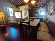 Appartamento in vendita di 70 m² in Via del Popolo