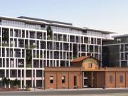 Appartamento in vendita di 70 m² in Via del Porto...