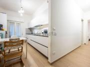 Appartamento in vendita di 70 m² in Via del Pratello