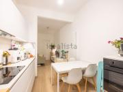 Appartamento in vendita di 70 m² in Via del Pratello