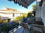 Appartamento in vendita di 70 m² in Via del Principe...