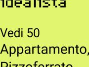 Appartamento in vendita di 70 m² in Via DEL QUERCETO, 2
