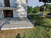 Appartamento in vendita di 70 m² in Via DEL QUERCETO, 2