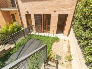 Appartamento in vendita di 70 m² in Via del Renaio