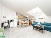 Appartamento in vendita di 70 m² in Via del Ricordo