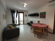 Appartamento in vendita di 70 m² in Via del Rio grande