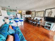 Appartamento in vendita di 70 m² in Via del Sagittario