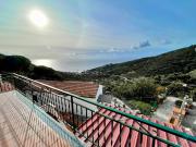 Appartamento in vendita di 70 m² in Via del Serone