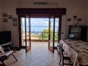 Appartamento in vendita di 70 m² in Via del Sole