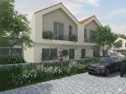 Appartamento in vendita di 70 m² in Via del Sorgo