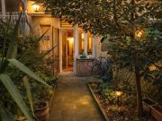 Appartamento in vendita di 70 m² in Via del Terzolle