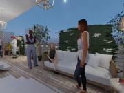 Appartamento in vendita di 70 m² in Via del Vivaio