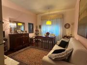 Appartamento in vendita di 70 m² in Via Dell Agnolo