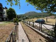 Appartamento in vendita di 70 m² in Via dell&apos Acqua...