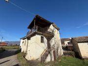 Appartamento in vendita di 70 m² in Via dell&apos ...