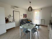 Appartamento in vendita di 70 m² in Via dell&apos Angelo