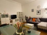 Appartamento in vendita di 70 m² in Via dell&apos...