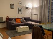 Appartamento in vendita di 70 m² in Via dell&apos...