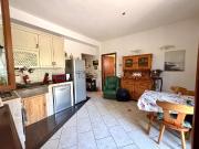 Appartamento in vendita di 70 m² in Via dell&apos Argin...