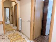 Appartamento in vendita di 70 m² in Via dell&apos Epomeo