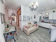 Appartamento in vendita di 70 m² in Via dell&apos...