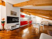 Appartamento in vendita di 70 m² in Via dell&apos...