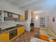 Appartamento in vendita di 70 m² in Via dell&apos...