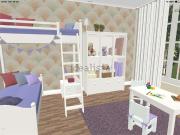 Appartamento in vendita di 70 m² in Via dell&apos Istria, 37