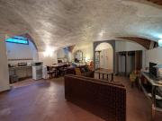 Appartamento in vendita di 70 m² in Via dell&apos  Oriuolo