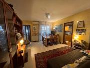 Appartamento in vendita di 70 m² in Via dell&apos Orsa...