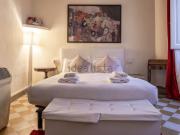 Appartamento in vendita di 70 m² in Via dell&apos Orto